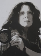 Hiltrud Hölzinger