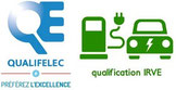 Qualifelec Q1 Q2