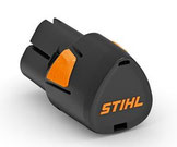 Stihl Akku AS 2