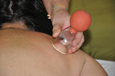 Massage Praxis Fiorenza