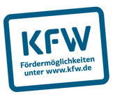 kfw 151 energieeffizient sanieren energieberater florian wohlfeil effizienzhaus 