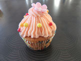 recette cupcakes pour les enfants 