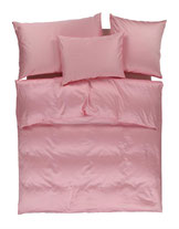 84.0011 Rosa Auslaufend