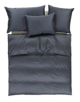 84.0606 Anthrazit NEU