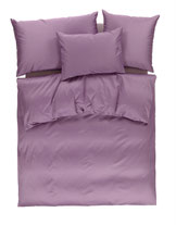84.0909 Mauve NEU