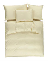 84.0088 Creme