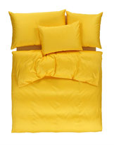 84.0005 Gelb