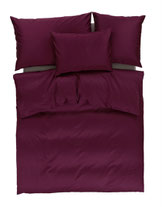 84.0099 Aubergine