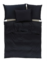 84.0007 Schwarz