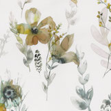 Tamara R Mako-Satin mercerisiert soft finish