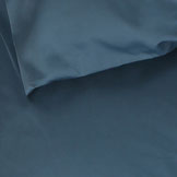 Satin soft finish