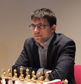 maxime vachier lagrave MVL contact