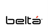 logo Belta