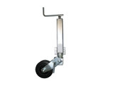 Roue jockey renforcée