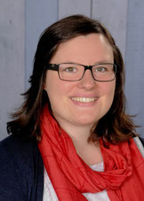 Frau Lang