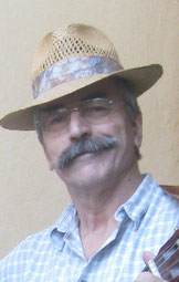 Wilfried Trapp