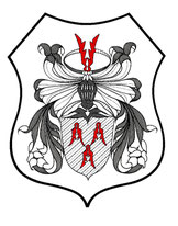 horsterritters Webseite!