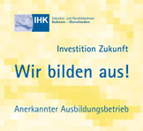 Ausbildung Karate Sport