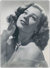 Florence Quartararo - soprano