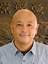 出題は、5656会館　館長の石田 透さん