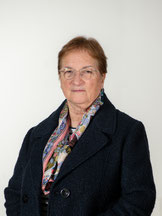 Michel JUGIE