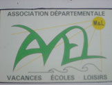 avel jimdo page