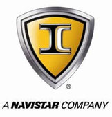 IC Bus logo