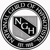 Zertifizierung bei NGH als Hypnose bzw. Mentaltraining Master