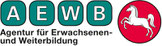 logo aewb