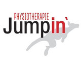 Physiotherapie Jumpin Dresden Pieschen