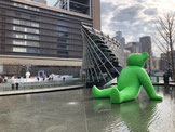 2019/02