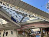 2026/04 PHOTO