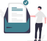 Les avantages  et services de Mutuelle Saint - Martin 