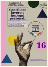 Immagine copertina quaderno n.16