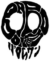 BAROM ONE / バロムワン
