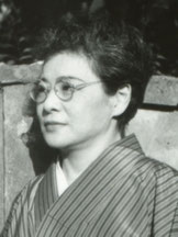 提供：国立広島原爆死没者追悼平和祈念館