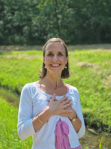 Juliane Heske