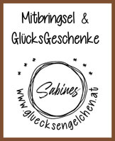 ine-lias GlücksEngelchen