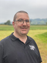 Marcel Graf, Bb-Tuba