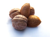 Mandorla