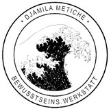 Bewusstseins.Werkstatt logo