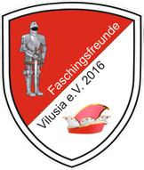 faschingsfreunde-vilusia e.V.