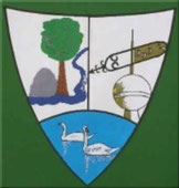 Homepage des Burgkemnitzer Heimat- und Naturvereins e.V.