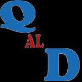 www.quevedoaldia.info
