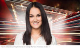 Freschta Akbarzada hat geschafft, was ihr schon beim ersten Auftritt bei «The Voice of Germany» prophezeit wurde: Sie steht im Finale. Im Interview erzählt die 23-Jährige, wie sie sich auf die Show vorbereitet, was ihr Kraft gibt