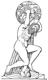 Atlas Atlaskorrektur Atlaszentrierung