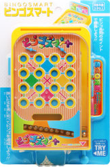 ビンゴスマート