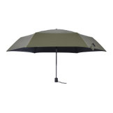 Olive 36%