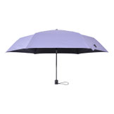 Ash Lavender 50%