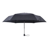 Black 35%
